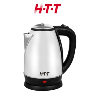 H-T-T 1.8L不鏽綱快煮壺 HTT-1816