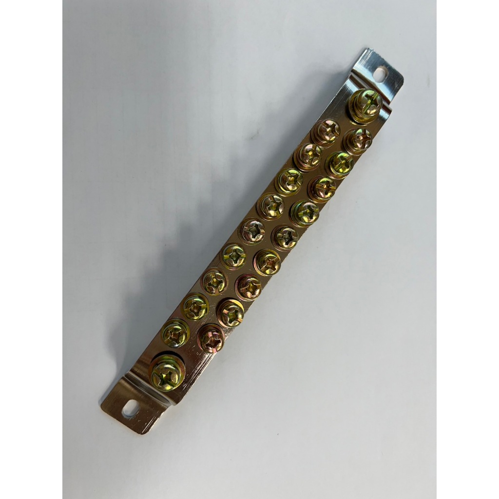 接地銅牌的價格推薦 - 2025年9月 | 比價比個夠BigGo