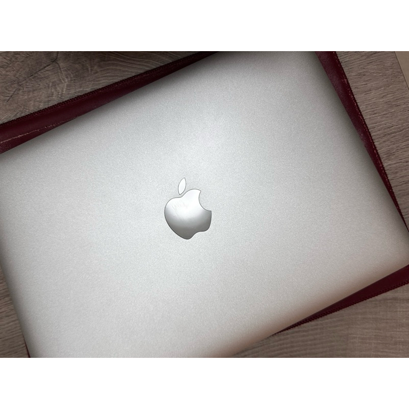 二手 MacBook Air(13-inch, Early 2015) A1466