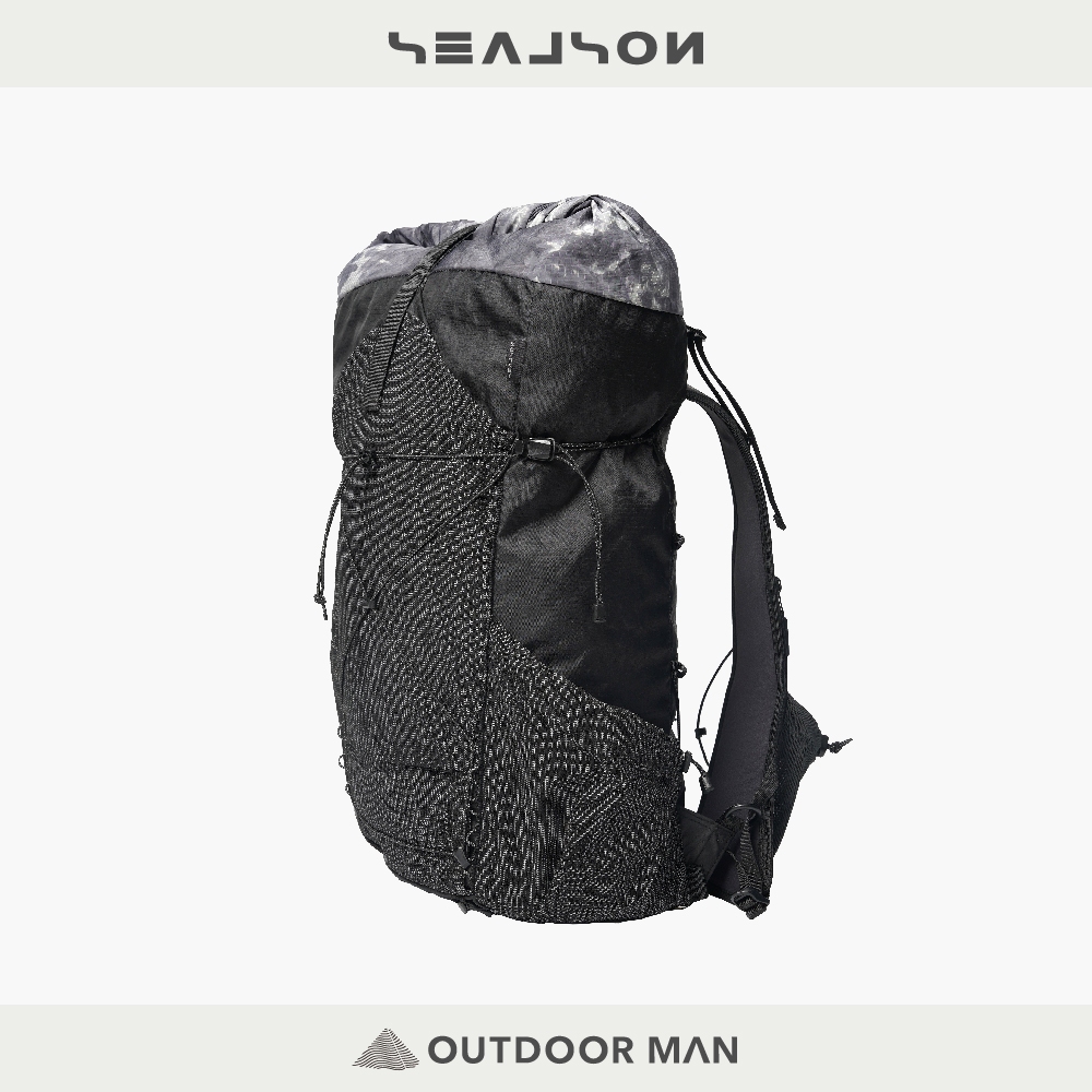 [Sealson] RB36 ROLLING BALLS FASTPACK