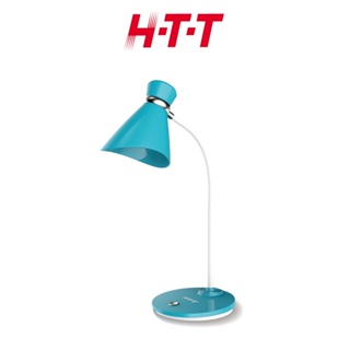 HTT 雄光照明 LED護眼燈泡檯燈 HTT-932