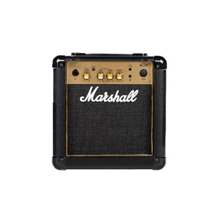 【有果音樂】（現貨24H出貨）Marshall MG10G 電吉他音箱