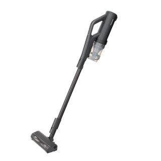 Panasonic 國際牌 日本製無線手持吸塵器(MC-SB85K-H)