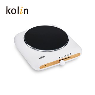 【kolin】歌林黑晶電陶爐kcs-mn188 黑晶爐 電磁爐 微晶爐 電子爐