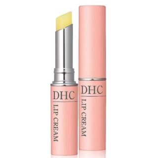 DHC 日本 純欖護唇膏 1.5g 💖快樂買💖