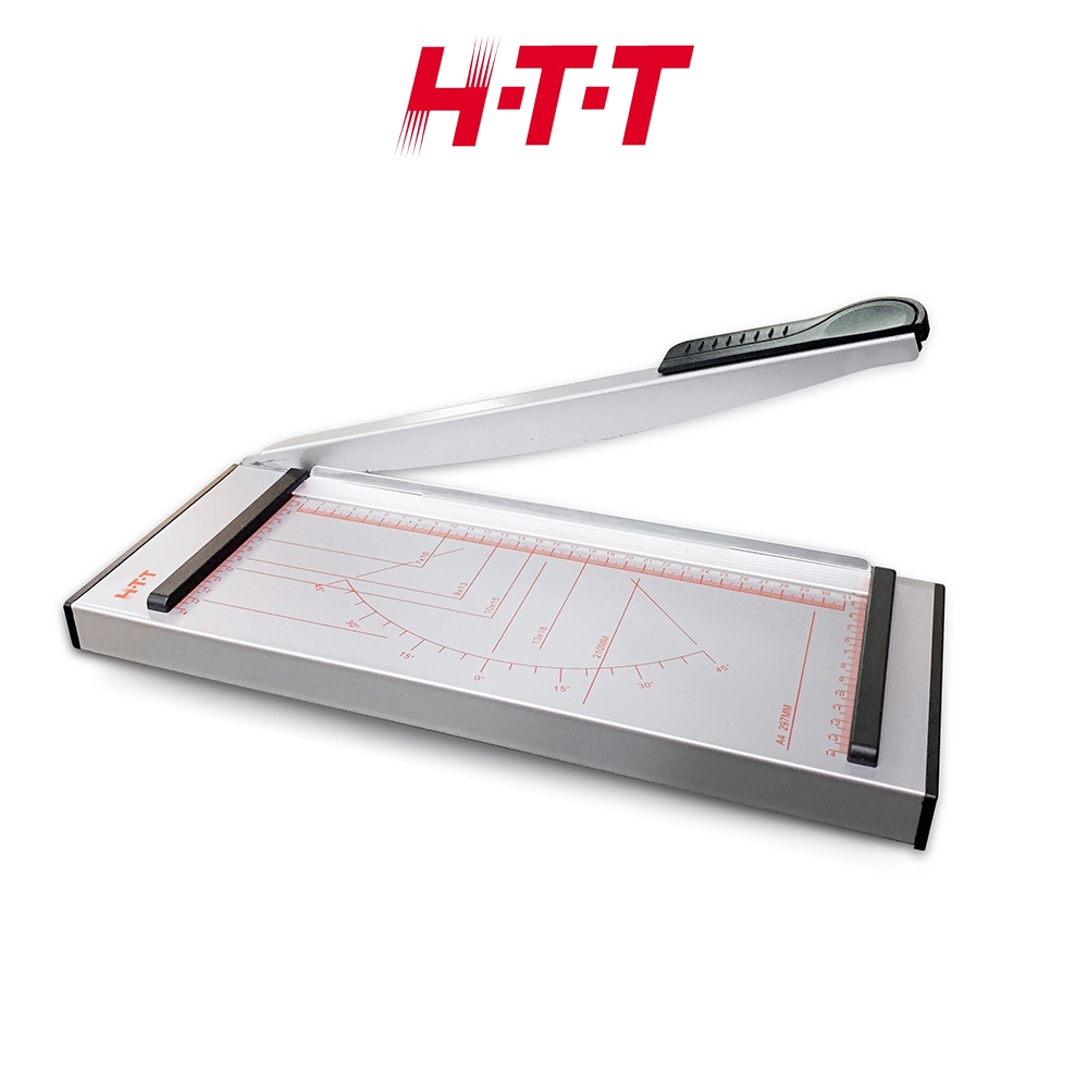 HTT A4專業型裁紙機 HTT-PC100