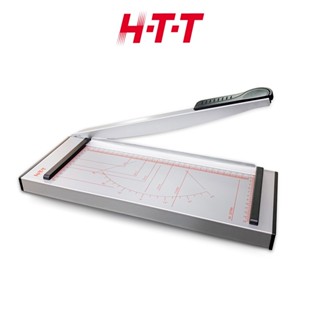 H-T-T A4專業型裁紙機 HTT-PC100