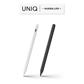 UNIQ | Pixo Lite 觸控筆 二代 質感充電主動式磁吸觸控筆