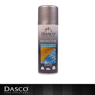 福利品-英國伯爵DASCO 防水防污劑200ml 明星商品 無PFOA、PFOS 推薦 防水噴霧