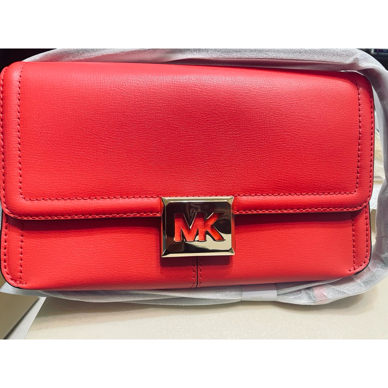 Mk Michael kors 全新包包-保證正品