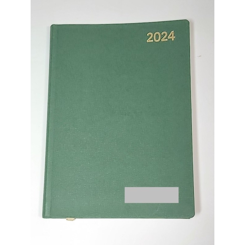2024筆記本/113年月曆/行事曆/記事本/農民曆/日記本/工作本/會議本/月計劃/年曆/手帳本/工商日誌/萬用手冊