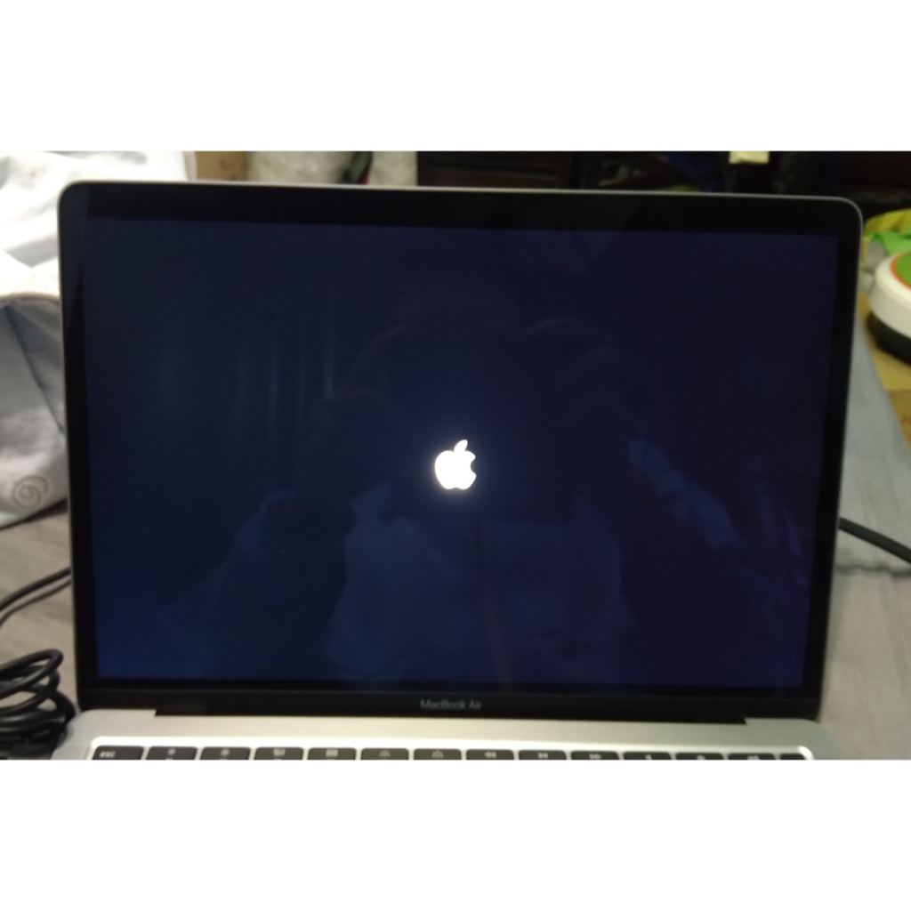 蘋果 Apple MacBook Air A2179(2020年款) Intel Core i5 零件機