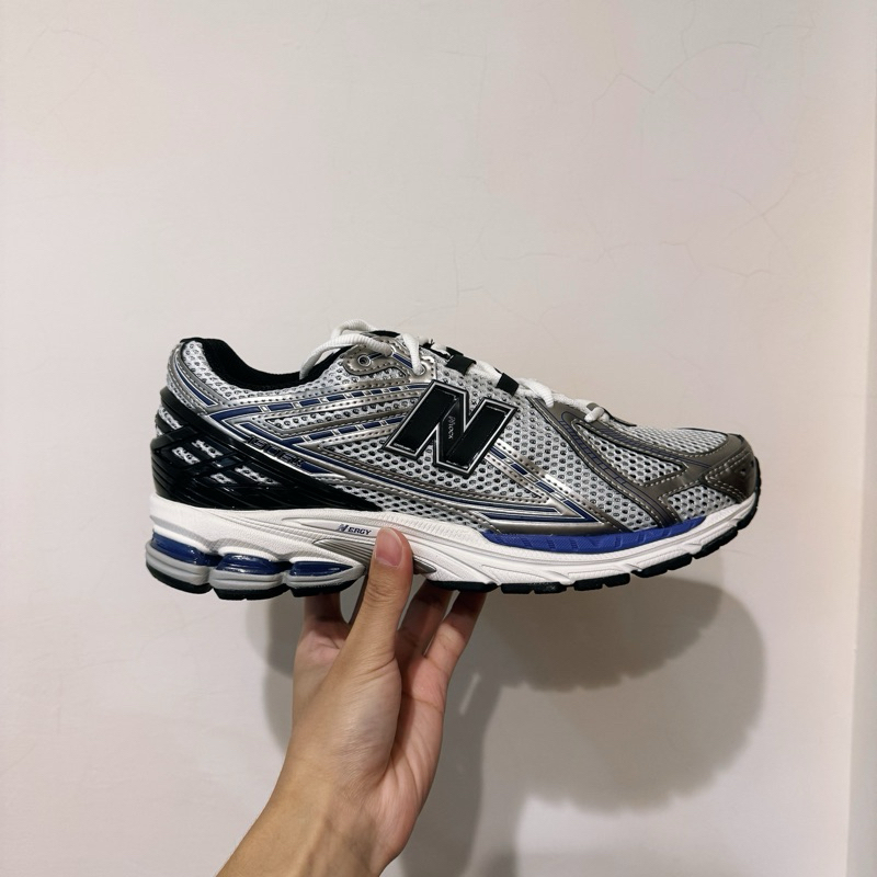 New Balance 1906rcd（US9.5