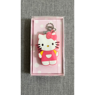 全新 現貨✨Hello Kitty造型指甲剪 凱蒂貓造型 孩子指甲剪