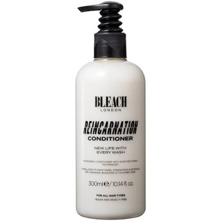 【 英國Bleach London 】現貨❤ Conditione 護髮素300ml