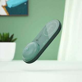 3N科技隱形眼鏡清洗機 美瞳清洗器 電動除蛋白 方便快速