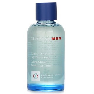 CLARINS 克蘭詩 (嬌韻詩) - Clarins Men After Shave Soothing Toner