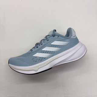 有間店🔹ADIDAS RESPONSE SUPER W 淺藍 慢跑鞋 運動鞋 輕量 女 IF8267