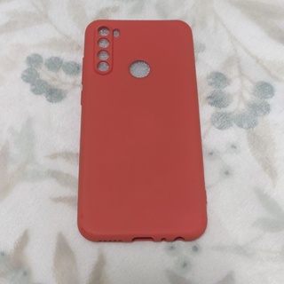 紅米Redmi Note 8T 手機殼