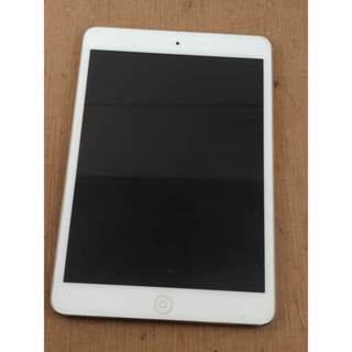 零件機 Apple iPad mini Wi-Fi 16GB A1432