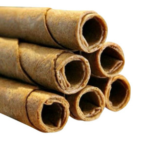 嘉義文手工蛋捲 七味熱賣中 咖啡禮盒裝