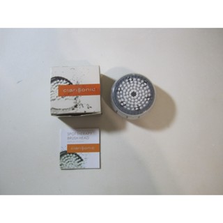 Clarisonic 科萊麗 spot therapy 刷頭