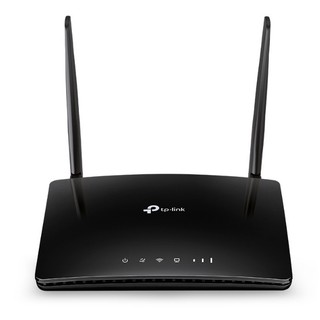 【酷3C】TP-Link TL-MR400 4G分享器 wifi分享器 AC1200 SIM卡 路由器 網路分享器
