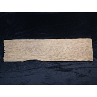 原木 風化 倒格 板料 虎皮紋 藝術 茶道 天雕 擺件 植栽 盆栽 水晶 陶藝 檜木 壁燈 光影 門板 裝潢 室內