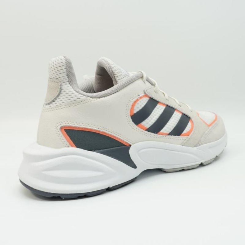 ADIDAS 90S VALASION 男生款 EG8394 愛迪達 休閒鞋 復古鞋 運動鞋