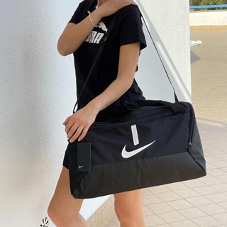 Nike Duffel Bag 旅行袋 行李袋 手提袋 訓練袋 足球袋 運動包 健身 旅遊 登山 戶外 出國旅行