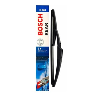 [GoParts] Bosch 博世 後雨刷 賓士 BENZ W204 S204 W245 W246