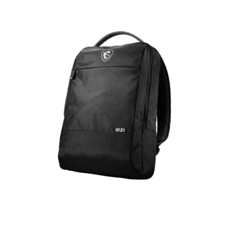 MSI Essential Backpack 筆電後背包