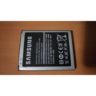 良品三星原廠 手機電池 適用 EB535163LU Galaxy I9082 I879 I9118 Neo+ i9168