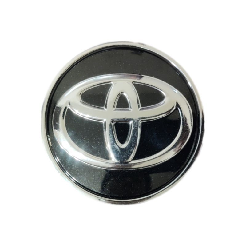 Toyota 原廠件 鋁圈 HUB 54mm 15吋 16吋 17吋 鋁圈蓋 輪圈蓋 輪框蓋 For SIENTA