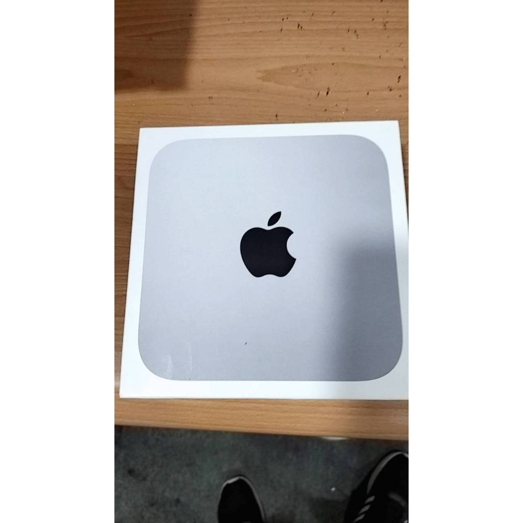 蘋果Apple Mac m2 mini 16g 2T A2816 高規格