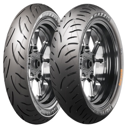 瑪吉斯 MAXXIS S98 PLUS MAX 彎道版 全熱熔 機車輪胎 10吋 12吋 13吋 14吋 電動車輪胎