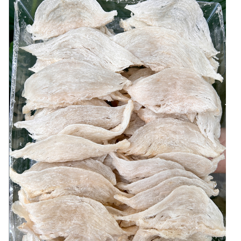[君品燕窩] 燕條45元/公克 門市最熱銷 乾燕窩 多種燕窩種類供選擇 50克以上可出貨