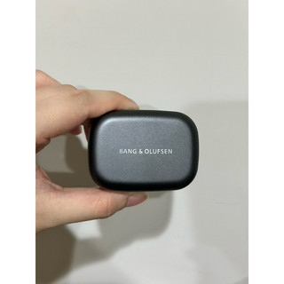 B&O Beoplay EX 真無線藍芽耳機
