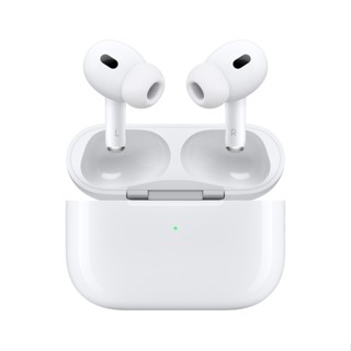 AirPods Pro 2 第2代 USB-C TypeC充電 MagSafe