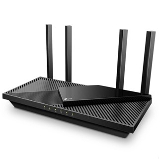 TP-Link Archer AX55 Pro AX3000 wifi6 雙頻 wifi分享器 無線網路路由器