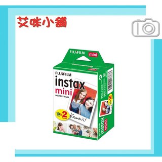富士 Fujifilm INSTAX MINI 拍立得 空白底片 EVO Mini90 Mini 12