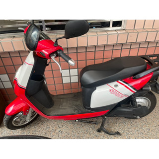 微型電動二輪車，微電車，二手電動車，電動機車，電動自行車，鋰電池電動車