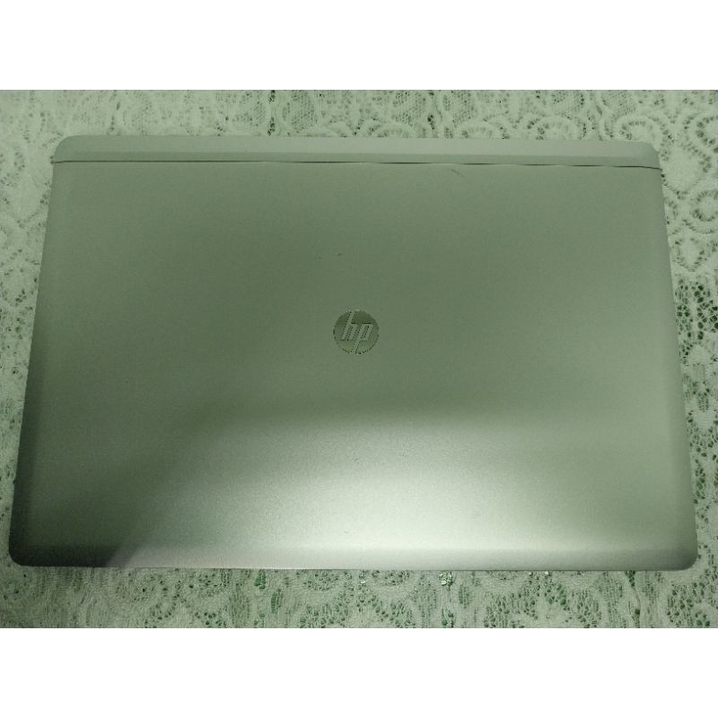 【皓奇電腦】HP EliteBook Folio 9480m i5-4210U ram8G SSD240 14吋