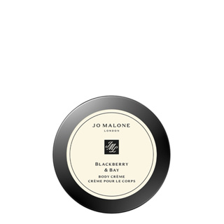 [Dora美妝]Jo Malone 黑莓子與月桂葉潤膚霜 50ml