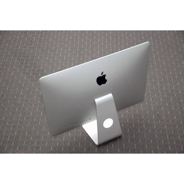 【蒐機王】Apple iMac i5 3.1GHz 8G 1TB 2015 21.5吋 【可用舊機折抵】C4143-2