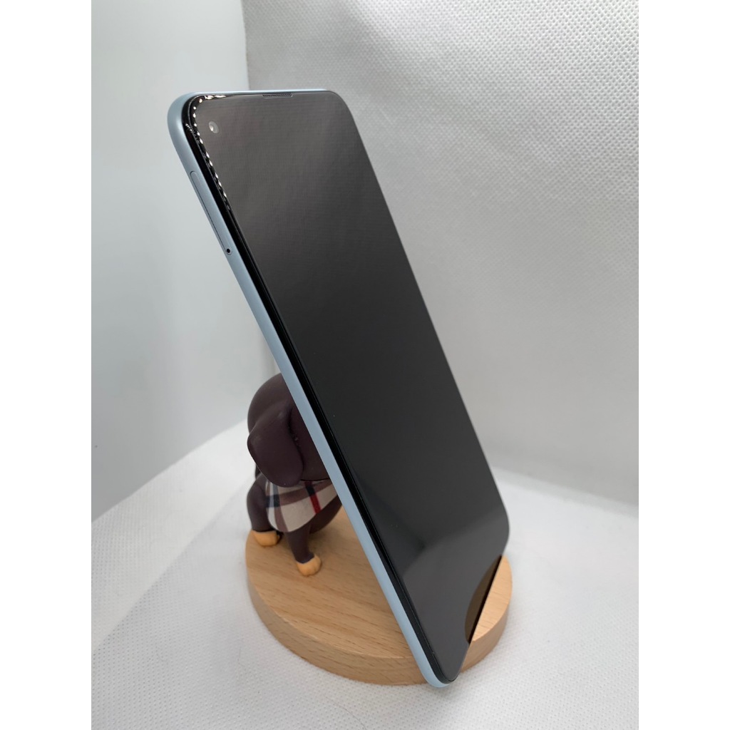 HTC旗艦機 U20 8+256G 藍色9.7成新/中古機/二手機 /新北樹林二手機專賣店