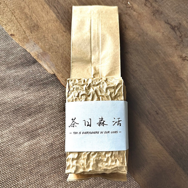 佳葉龍茶 GABA茶 GABATEA 厭氧茶 無氧發酵