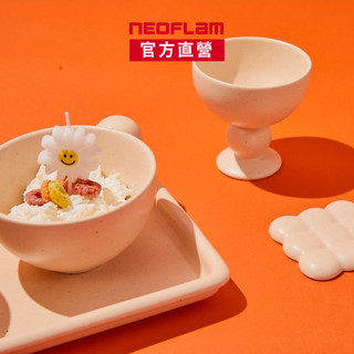 NEOFLAM Better Finger陶瓷杯碗盤系列-台灣原廠公司貨