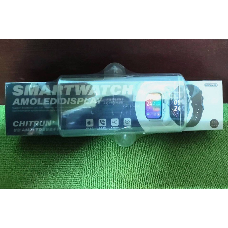 REMAX 智創WATCH 11的價格推薦 - 2025年3月 | 比價比個夠BigGo