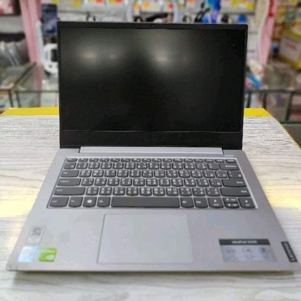 出租Lenovo IDEAPAD S340筆電 已升級 14吋快速型筆電